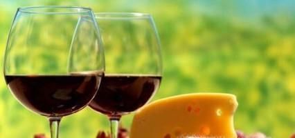 葡萄酒按口感分类可分为哪些？