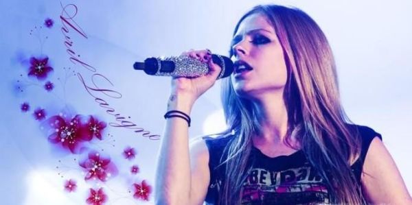 怎样练习声乐学习唱歌唱出好嗓子