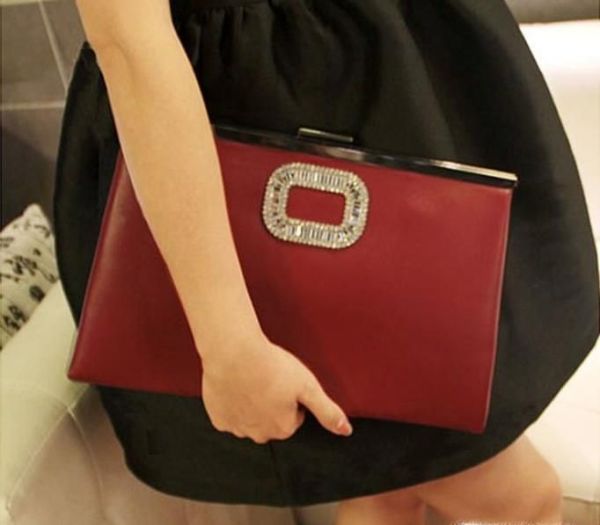 走光的秘密——夏季美眉们如何有效的避免走光