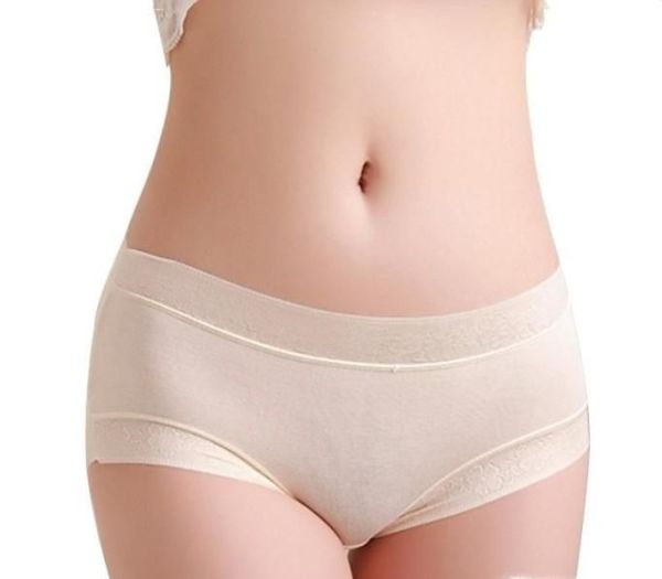 走光的秘密——夏季美眉们如何有效的避免走光