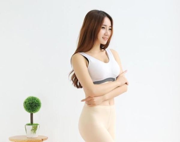 走光的秘密——夏季美眉们如何有效的避免走光