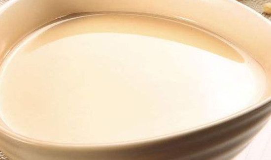 蜂蜜水不能和什么一起吃