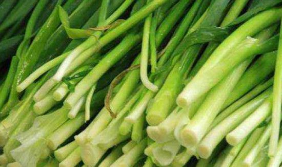 蜂蜜水不能和什么一起吃