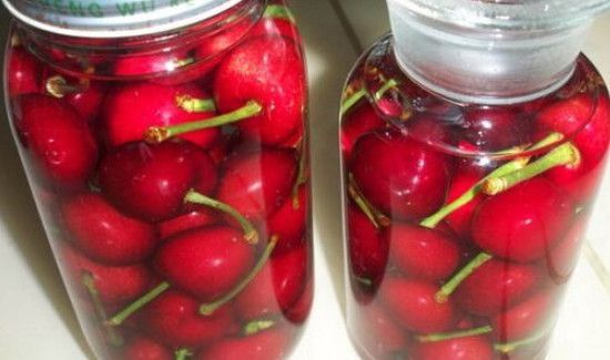 樱桃泡酒三年还能喝吗