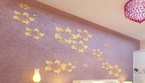 硅藻泥优缺点都有哪些