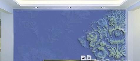 硅藻泥优缺点都有哪些