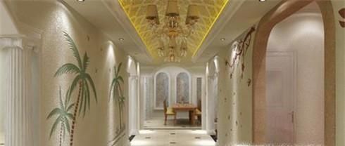 硅藻泥优缺点都有哪些