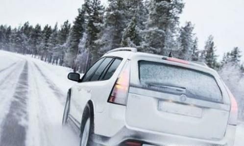 冬天，车子打不燃火怎么办？