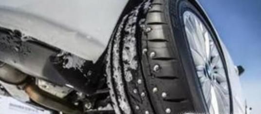 冬天，车子打不燃火怎么办？