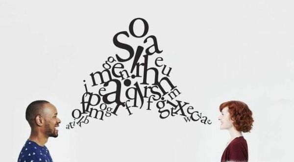 说话咬字不清怎么办