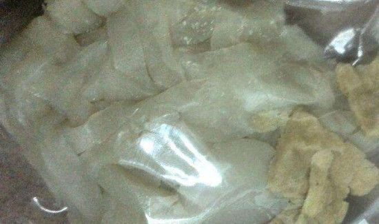 凉皮做多了怎样保存