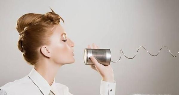 说话咬字不清怎么办