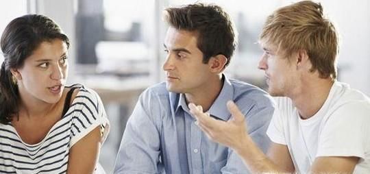 说话咬字不清怎么办