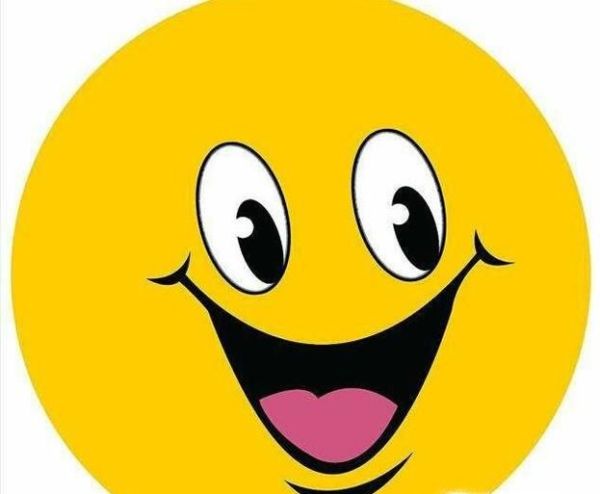 春季健康小常识