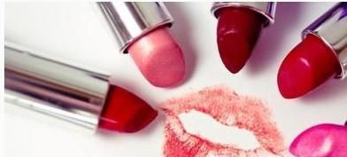 金牛座的女生喜欢什么礼物