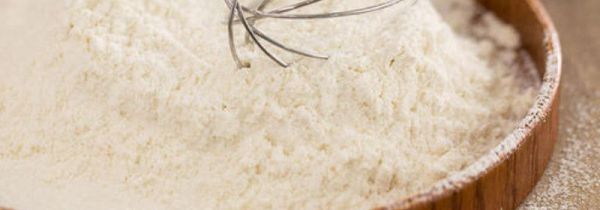 面粉过期了吃了后果