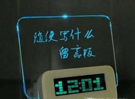 金牛座的女生喜欢什么礼物