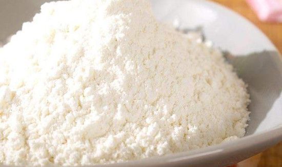 面粉过期了吃了后果