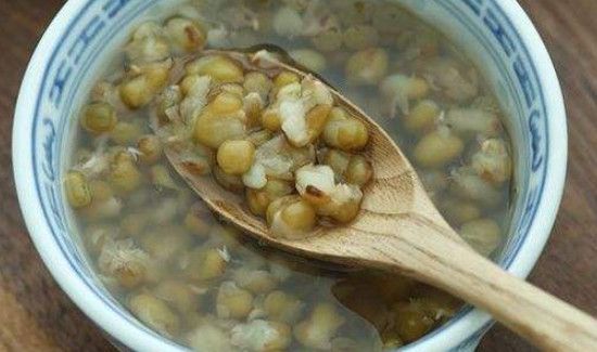 绿豆煮不烂怎么办