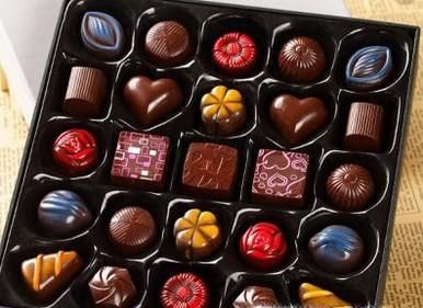 金牛座的女生喜欢什么礼物