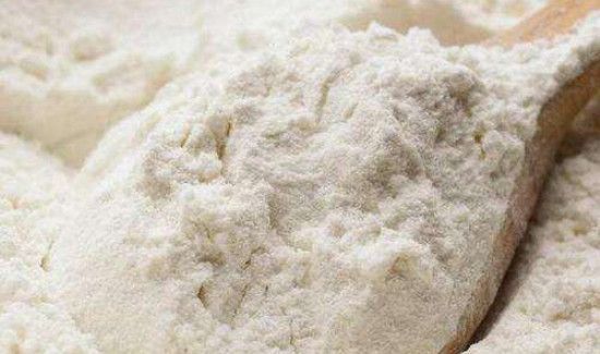 面粉过期了吃了后果