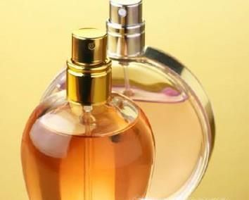 金牛座的女生喜欢什么礼物