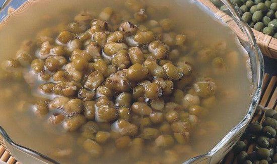绿豆煮不烂怎么办