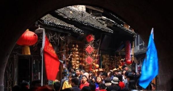 粮食酒和酒精酒怎么区分