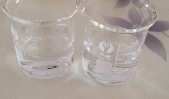 怎么判断酒精是不是75度