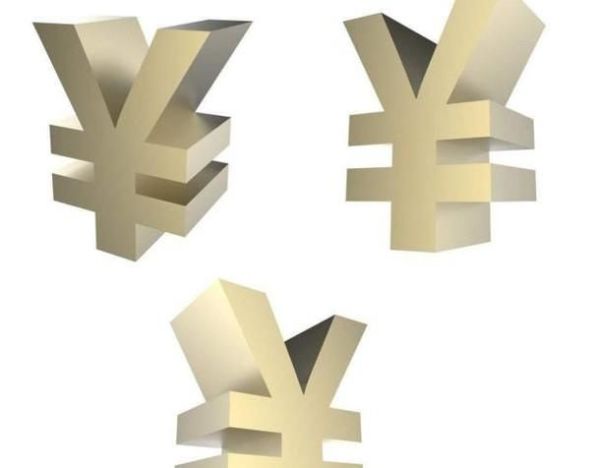 粮食酒和酒精酒怎么区分