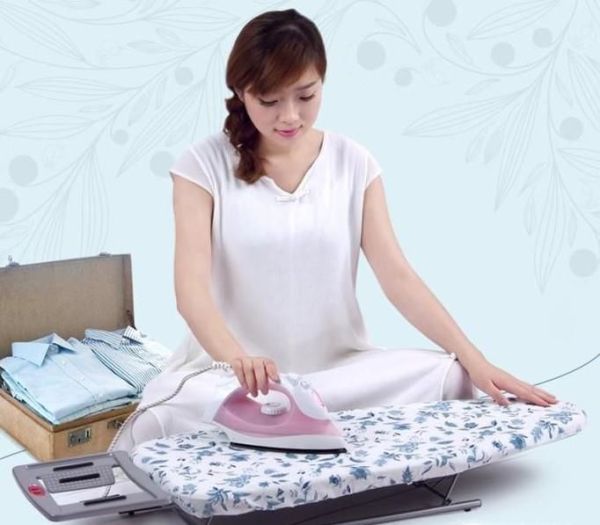 孩子的裤子松紧带松了怎么办