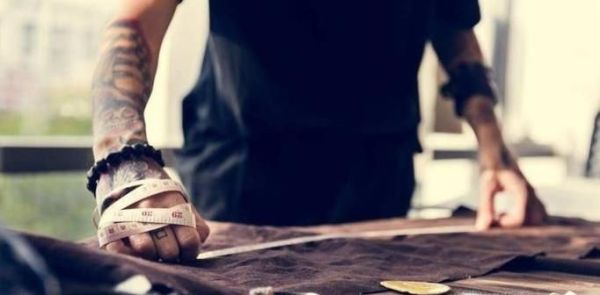 孩子的裤子松紧带松了怎么办