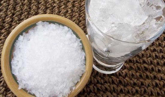 食用苏打粉过期了还能用吗