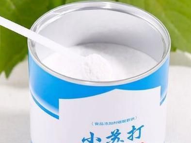 怎样使肉变嫩？使肉变嫩的方法