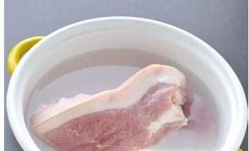怎样使肉变嫩？使肉变嫩的方法