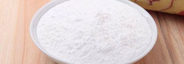 食用苏打粉过期了还能用吗