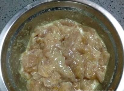 怎样使肉变嫩？使肉变嫩的方法