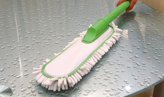 食用苏打粉过期了还能用吗