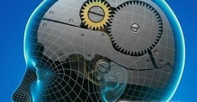 智力残疾鉴定怎么鉴定