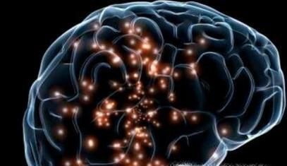 智力残疾鉴定怎么鉴定