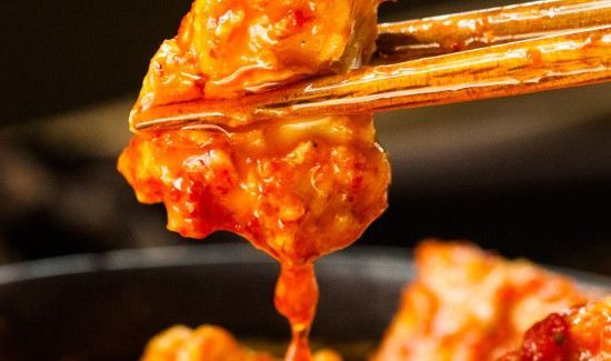 腐乳的发酵原理