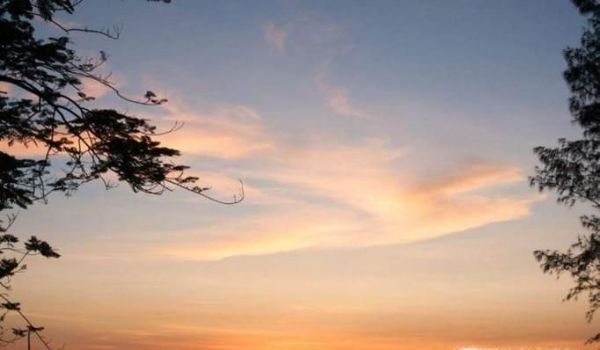 如何学会人生中的那些道理？