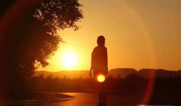 如何学会人生中的那些道理？