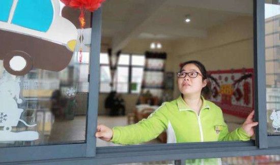 酒精和84的正确使用方法