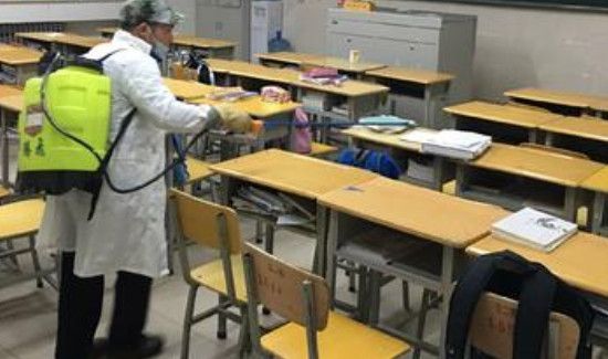 酒精和84的正确使用方法