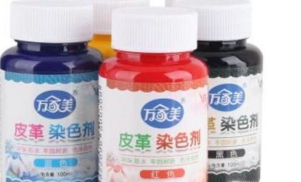 鞋底破损怎样修复