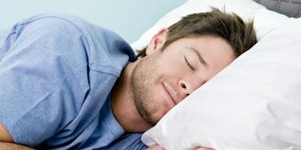 如何一个月减肥10斤