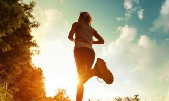 如何一个月减肥10斤