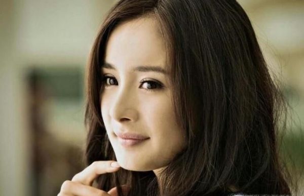 为什么说杨臭脚