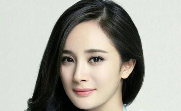 为什么说杨臭脚